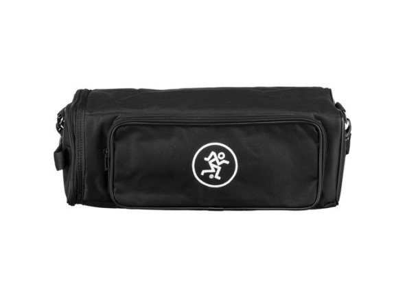 Mackie ACCES. DL32S BAG Mackie ACCES. DL32S BAG